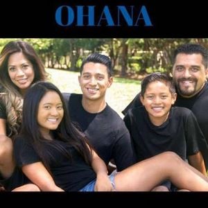 Meet your Posher, Helene